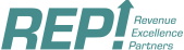 REP_final_dark_green